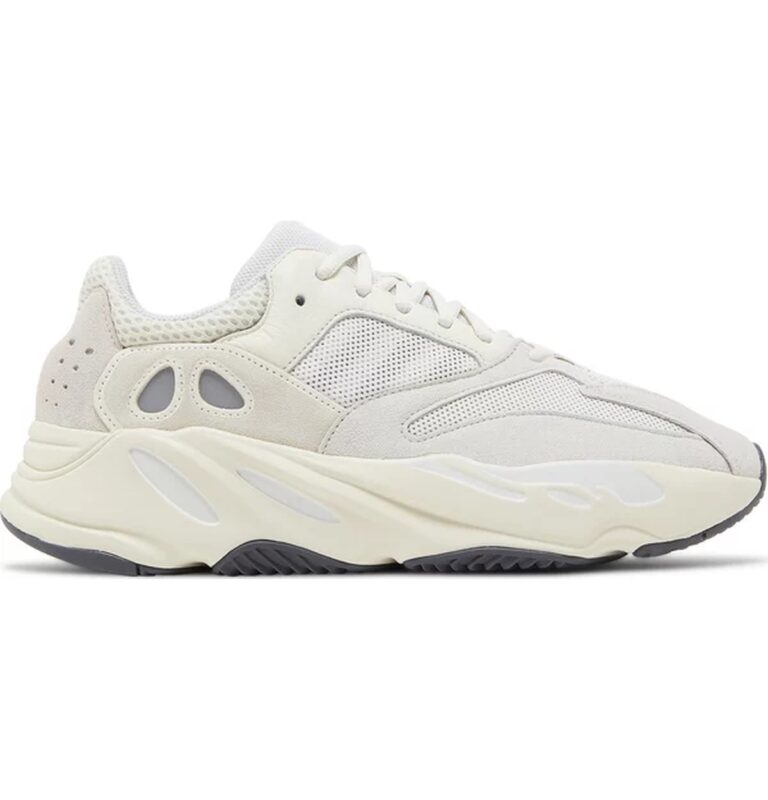 Yeezy Boost 700 Analog - KICKS FLOW