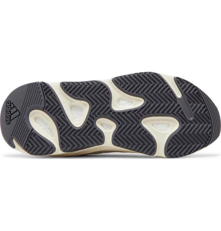 Yeezy Boost 700 Analog - KICKS FLOW