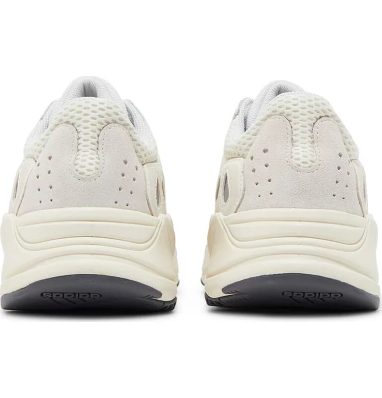 Yeezy Boost 700 Analog - KICKS FLOW