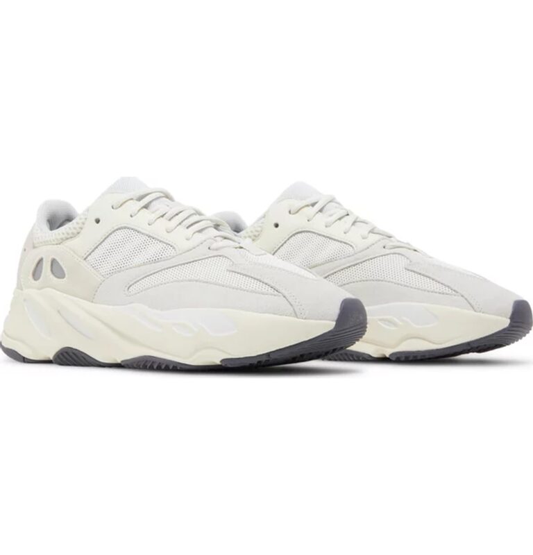 Yeezy Boost 700 Analog - KICKS FLOW